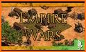 War of Empires - All New Age of Empires related image