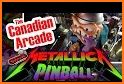 Pinball Pro related image