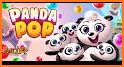 Panda Shooter: Panda Bubble Shooter - Bubble Pop! related image