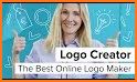 Logo Maker - Logo Design & Logo Creator generator related image