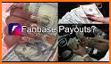 Fanbase - Get Paid For Content related image