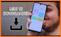 Xiaomiui MIUI Downloader related image