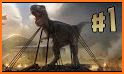 Dino War: Rise of Beasts related image