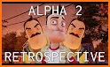 hi Neighbor Alpha 2 guide related image