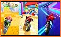 Moto Race Master: Bike Racing related image