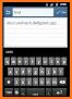 ﻿Notepad Easy Notes – Notepad for Android related image