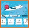 Flight Status Tracker Lite related image