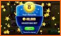 SLOT SAGA: Slots Machine Casino Match 3 Puzzle related image