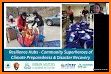 RiverSource Events & Workshops related image