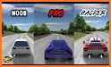 Fury Racing- Motorcycle Racing Game related image