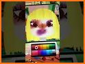 toca hair salon 3 Guide related image