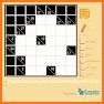 CubTrix - solving puzzles related image