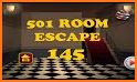 Free New Escape Game 145 Find My Golden Fish related image