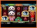 Ngon Club - Cổng Game Đánh Bài DT Quốc Tế related image