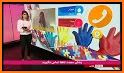 BBC Persian بی بی سی فارسی related image