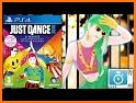 Guide Just Dance Now related image