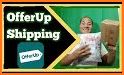 Tips for offerup buy & sell- offer up related image