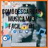 Descargar música MP3 gratis a mi móvil - Guía related image