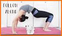 StretchIt - Stretching and Flexibility Videos related image