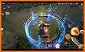 Legends Of Phun: Free Mobile MOBA League Game related image