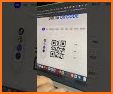 QR Note Scan&Genarate related image