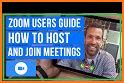 Guide For Zoom Video Conferences 2021 related image