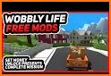 Wobbly Life MOD Guide related image