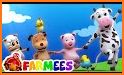 Kids Songs - Best Nursery Rhymes Offline related image