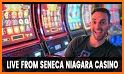 iPlaySeneca Casino & Slots related image