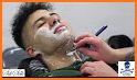 Shaving Tutorials related image