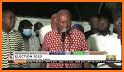 Adom TV Ghana related image