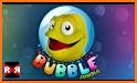 Jungle Monkey Bubble Shooter related image