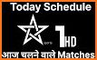 Star Sports - Star Sports Cricket TV Guide related image