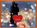 Valentine Day GIF love related image