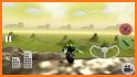 Flying Motorbike Stunt Racing Simulator related image