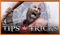 PS Guide God Of War II Kratos GOW Adventure Hints related image