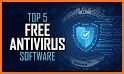 Antivirus For Android Mobile And Tablet Free related image