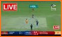 PSL-Live Match 2021 (Guide) related image