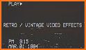 VHS Camcorder Video Editor related image