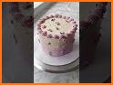 Cake Designer: Icing & Decorating Cake related image