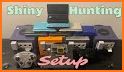 ShinyHunt - Shiny Counter related image