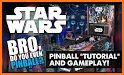 PinBall 2017 related image