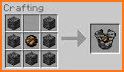 Armor Bedrock for Minecraft related image