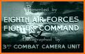 Sky Fighter - Air Commander related image