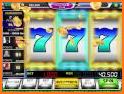 Classic Casino Slots - Offline Jackpot Slots 777 related image