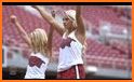 Arkansas Razorbacks Live WPs related image