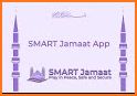 SMART Jamaat related image