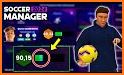 Soccer Manager 2024 - Football related image