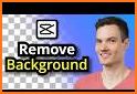 Remove Video Background related image
