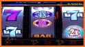 Champion Slots: Free Casino Slot Machine Games related image